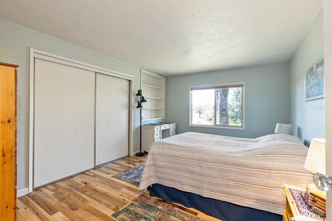 599 Ball Rd, Eagle Point, OR 97524 photo 15