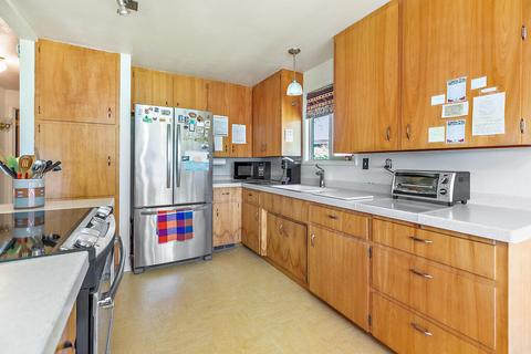 599 Ball Rd, Eagle Point, OR 97524 photo 24