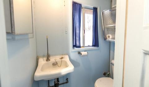 599 Ball Rd, Eagle Point, OR 97524 photo 47