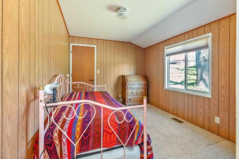 599 Ball Rd, Eagle Point, OR 97524 photo 27