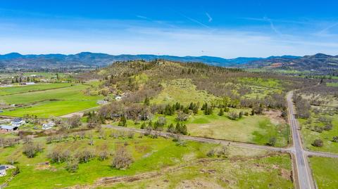 599 Ball Rd, Eagle Point, OR 97524 photo 49