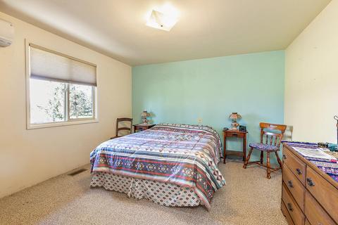 599 Ball Rd, Eagle Point, OR 97524 photo 26