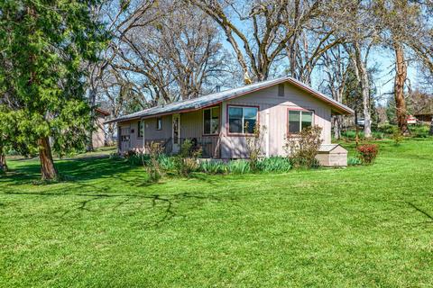 599 Ball Rd, Eagle Point, OR 97524 photo 21