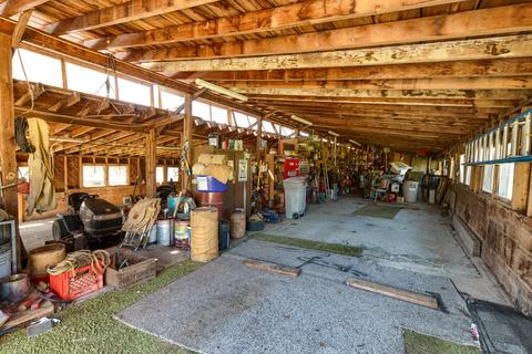 599 Ball Rd, Eagle Point, OR 97524 photo 39