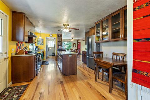 599 Ball Rd, Eagle Point, OR 97524 photo 13