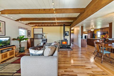 599 Ball Rd, Eagle Point, OR 97524 photo 8