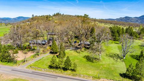 599 Ball Rd, Eagle Point, OR 97524 photo 51