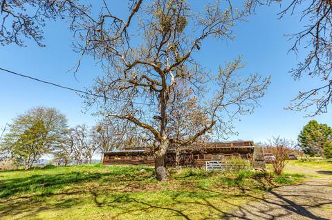 599 Ball Rd, Eagle Point, OR 97524 photo 34