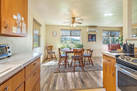 599 Ball Rd, Eagle Point, OR 97524 photo 25