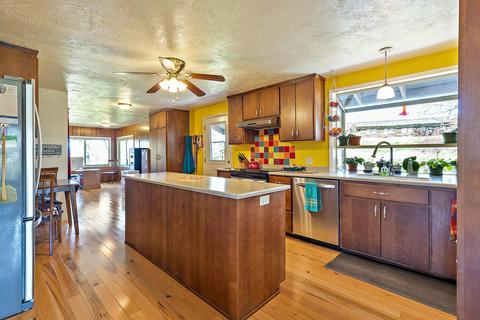 599 Ball Rd, Eagle Point, OR 97524 photo 10
