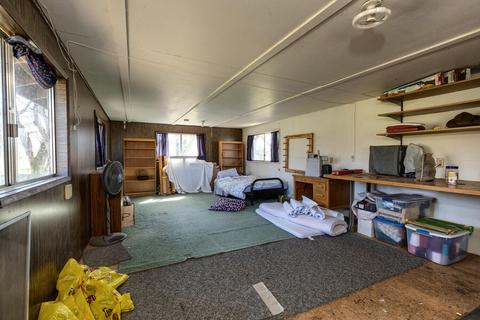 599 Ball Rd, Eagle Point, OR 97524 photo 45