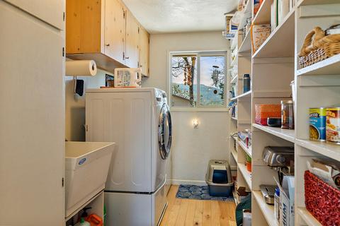 599 Ball Rd, Eagle Point, OR 97524 photo 19