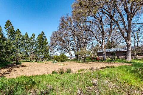 599 Ball Rd, Eagle Point, OR 97524 photo 42