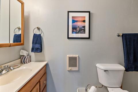 599 Ball Rd, Eagle Point, OR 97524 photo 18