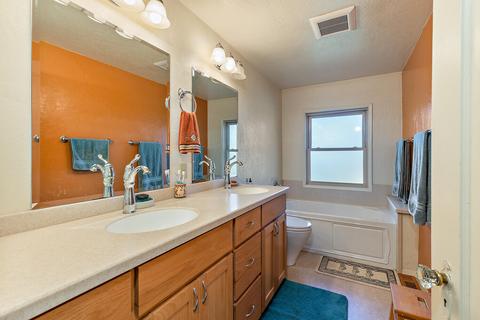 599 Ball Rd, Eagle Point, OR 97524 photo 16