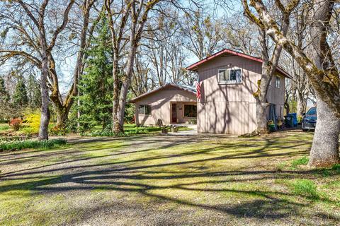 599 Ball Rd, Eagle Point, OR 97524 photo 43