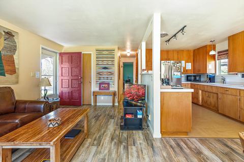 599 Ball Rd, Eagle Point, OR 97524 photo 23