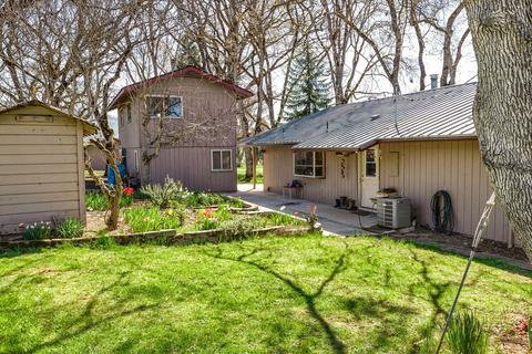 599 Ball Rd, Eagle Point, OR 97524 photo 32