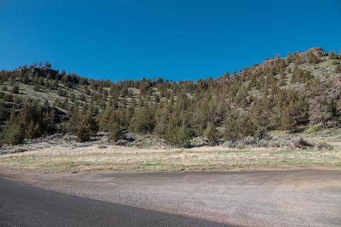 0 SW Horny Hollow Trl, Terrebonne, OR 97760