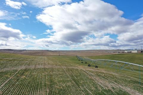 SW Dover Lane, Madras, OR 97741