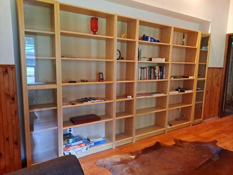 1100 Davidson Rd, Williams, OR 97544 photo 7