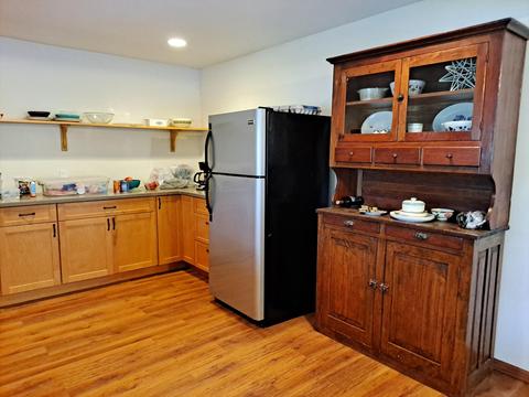 1100 Davidson Rd, Williams, OR 97544 photo 5