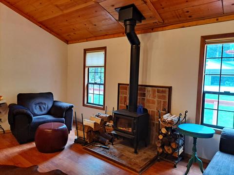 1100 Davidson Rd, Williams, OR 97544 photo 6