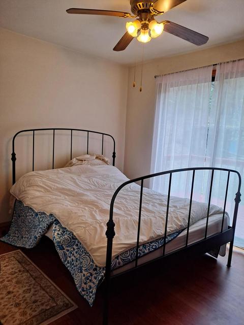 1100 Davidson Rd, Williams, OR 97544 photo 9