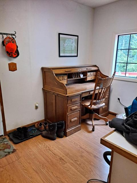 1100 Davidson Rd, Williams, OR 97544 photo 11