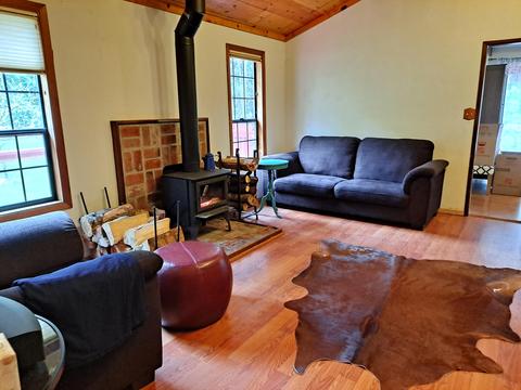 1100 Davidson Rd, Williams, OR 97544 photo 10
