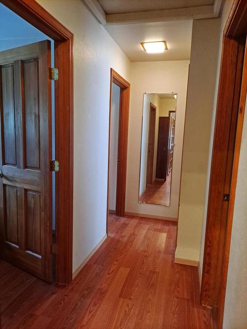 1100 Davidson Rd, Williams, OR 97544 photo 8