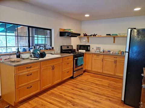 1100 Davidson Rd, Williams, OR 97544 photo 4