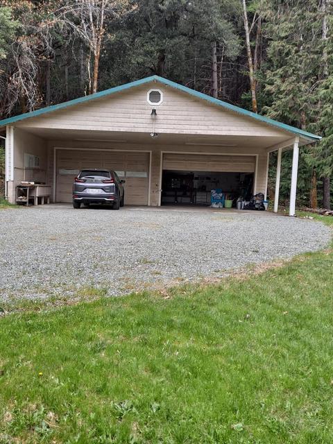 1100 Davidson Rd, Williams, OR 97544 photo 3