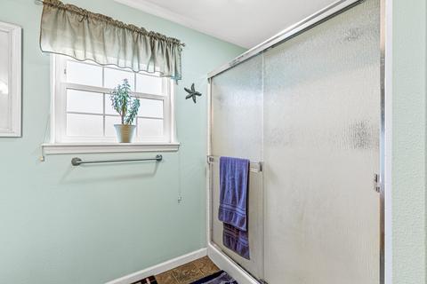 951 Ridgeview Dr, Eagle Point, OR 97524 photo 19