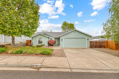 951 Ridgeview Dr, Eagle Point, OR 97524 photo 37