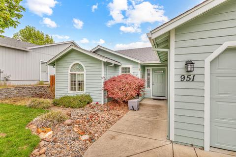 951 Ridgeview Dr, Eagle Point, OR 97524 photo 35
