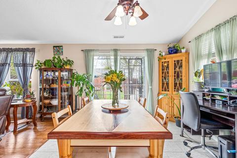 951 Ridgeview Dr, Eagle Point, OR 97524 photo 7