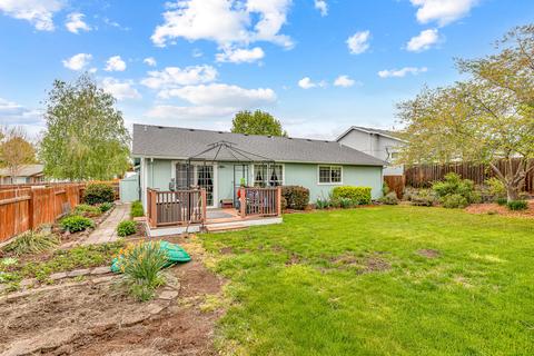951 Ridgeview Dr, Eagle Point, OR 97524 photo 27
