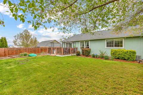 951 Ridgeview Dr, Eagle Point, OR 97524 photo 31