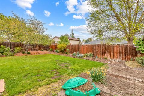 951 Ridgeview Dr, Eagle Point, OR 97524 photo 26