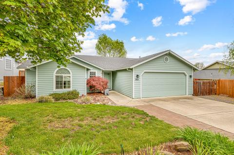 951 Ridgeview Dr, Eagle Point, OR 97524 photo 36