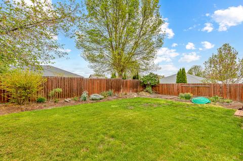 951 Ridgeview Dr, Eagle Point, OR 97524 photo 32