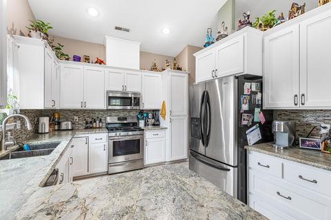 951 Ridgeview Dr, Eagle Point, OR 97524 photo 11