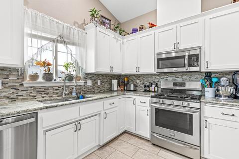 951 Ridgeview Dr, Eagle Point, OR 97524 photo 12