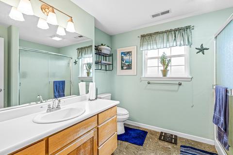 951 Ridgeview Dr, Eagle Point, OR 97524 photo 18