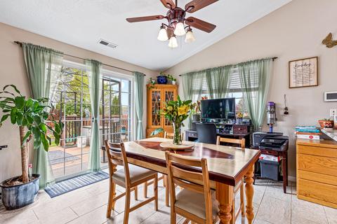 951 Ridgeview Dr, Eagle Point, OR 97524 photo 8