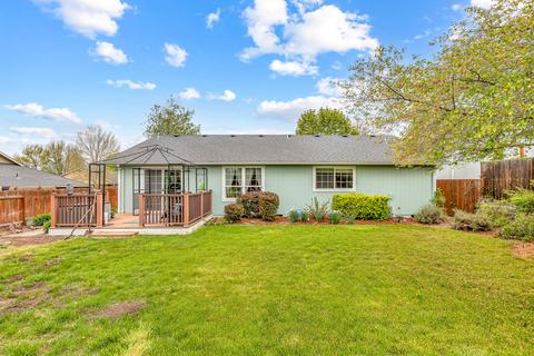 951 Ridgeview Dr, Eagle Point, OR 97524 photo 29