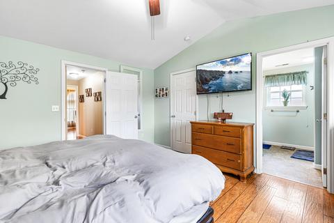 951 Ridgeview Dr, Eagle Point, OR 97524 photo 16