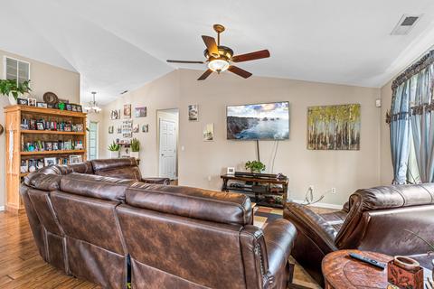 951 Ridgeview Dr, Eagle Point, OR 97524 photo 6