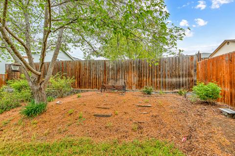 951 Ridgeview Dr, Eagle Point, OR 97524 photo 30